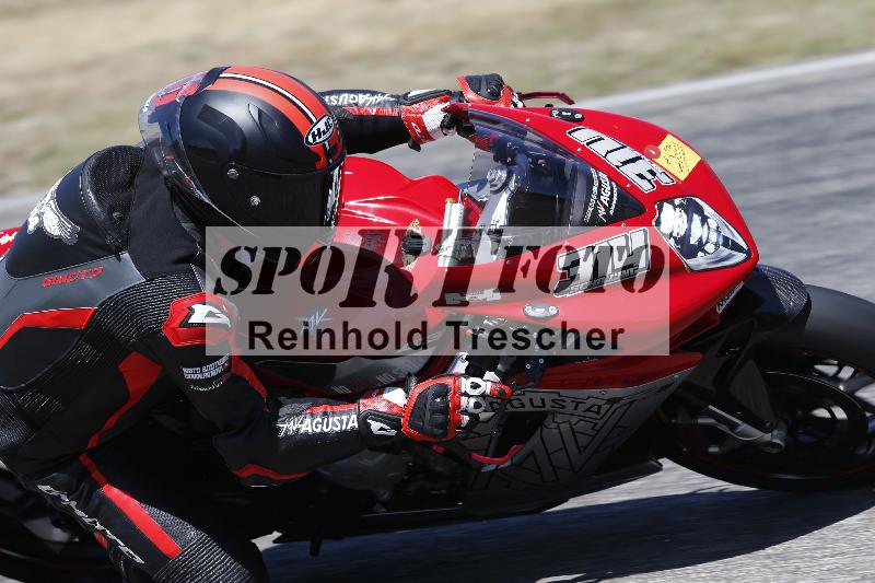 /19 06.06.2026  TZ Motorsport ADR/Gruppe gelb/314